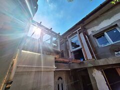 Eladó ház Budapest, XX. kerület