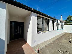 Eladó ház Budapest, XX. kerület