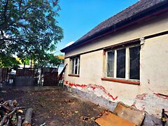 Eladó ház Budapest, XX. kerület