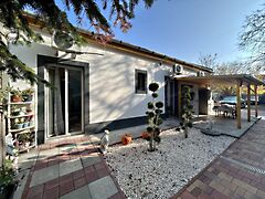 Eladó ház Budapest, XX. kerület