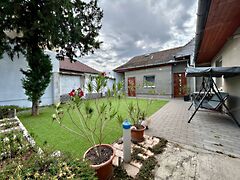 Eladó lakás Budapest, XX. kerület