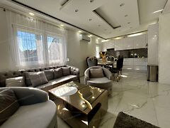 Eladó lakás Budapest, XX. kerület