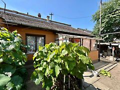 Eladó lakás Budapest, XX. kerület