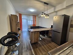 Eladó lakás Szeged