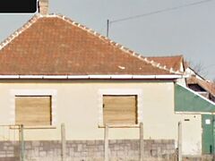 Eladó ház Mezőkövesd