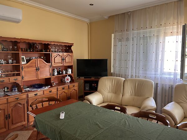 Eladó ház Győrszemere