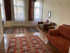 Eladó lakás Miskolc, Belváros