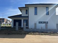 Eladó ház Budapest, XVII. kerület, Rákosliget