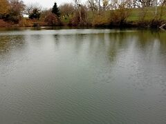 Eladó nyaraló Gyomaendrőd, Külterület