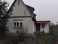 Eladó ház Debrecen, Dombostanya