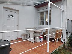 Kiadó ház Szigetszentmiklós, Bucka