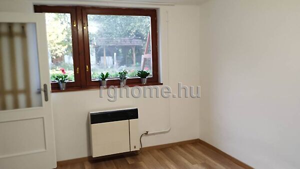 Kiadó lakás Vác, Deákvár
