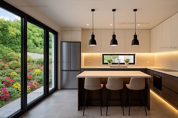 Eladó ház Budapest, III. kerület