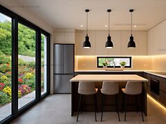 Eladó ház Budapest, III. kerület