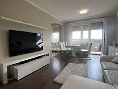 Eladó lakás Veszprém