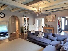 Eladó ház Balatonfüred