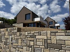 Eladó lakás Balatonalmádi