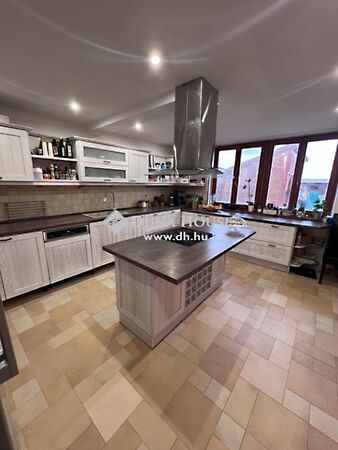 Eladó ház Tótvázsony