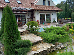 Eladó ház Zamárdi