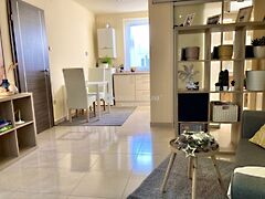 Eladó lakás Siófok