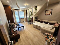 Eladó lakás Veszprém