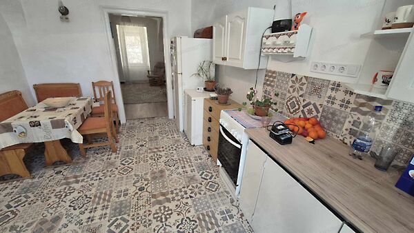 Eladó lakás Sopron