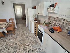 Eladó lakás Sopron