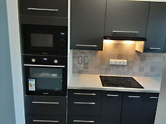 Eladó lakás Tapolca, Nyugati városrész