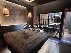 Eladó ház Balatonalmádi