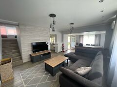 Eladó ház Balatonalmádi