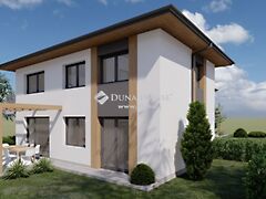 Eladó lakás Siófok