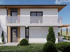 Eladó lakás Siófok