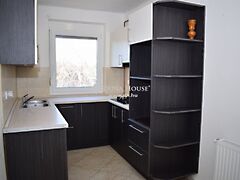 Eladó lakás Siófok