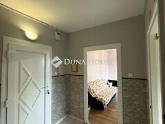 Eladó lakás Veszprém