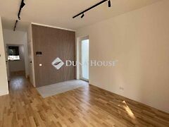 Eladó lakás Balatonalmádi