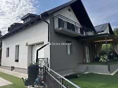 Eladó ház Balatonalmádi