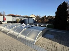 Eladó ház Balatonalmádi