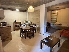 Eladó nyaraló Balatonalmádi