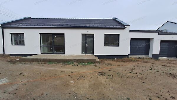 Eladó ház Gödöllő