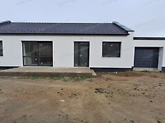 Eladó ház Gödöllő