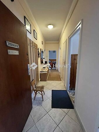 Eladó lakás Várpalota