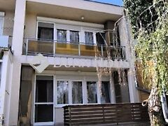 Eladó ház Balatonalmádi