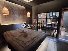 Eladó ház Balatonalmádi