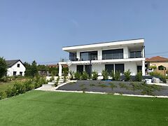 Eladó ház Balatonalmádi