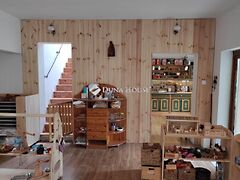 Eladó ház Balatonalmádi