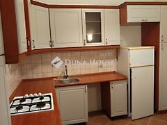 Eladó lakás Budapest, VII. kerület