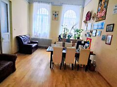 Eladó lakás Budapest, VIII. kerület, Népszínháznegyed