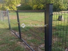 Eladó földterület Balatonfűzfő