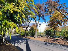 Eladó földterület Debrecen