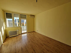 Eladó lakás Kaposvár